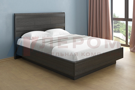 Кровать с подъёмным механизмом