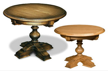 Стол журнальный Стол журнальный