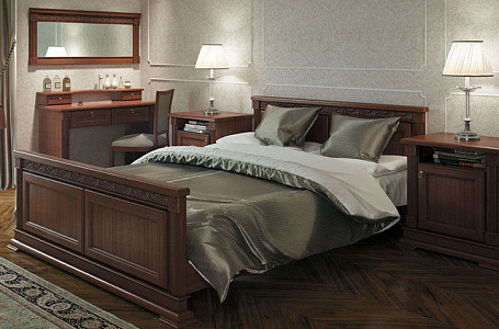 Виола Коньяк