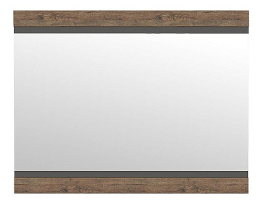 Зеркало Зеркало