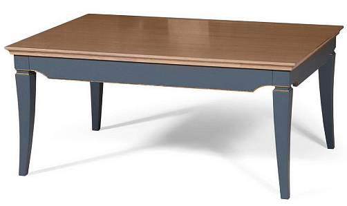 Стол журнальный Стол журнальный