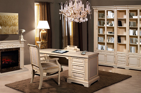 Престиж Крем