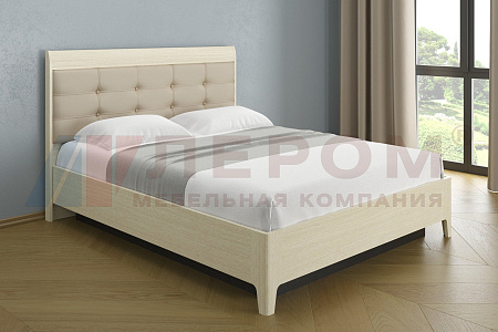 Кровать с подъёмным механизмом