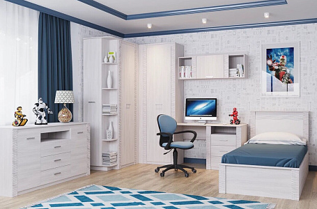 Гамма-20 Сандал