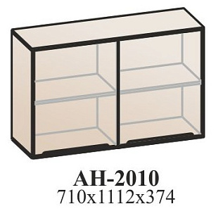 Полка настенная Полка настенная