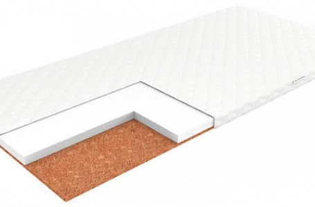 Беби 3 (Джерси)