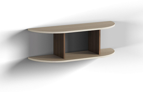 Полка 3 Полка 3