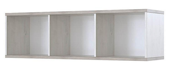 Полка Полка