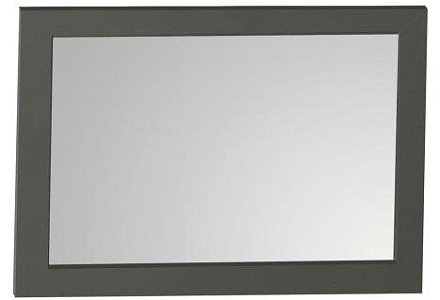 Зеркало навесное