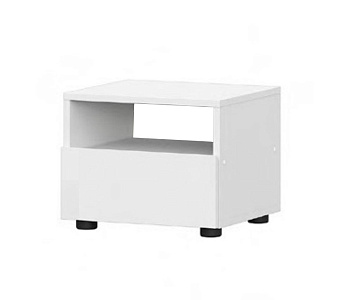 Тумба прикроватная