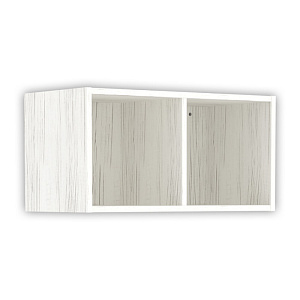 Полка открытая Полка открытая