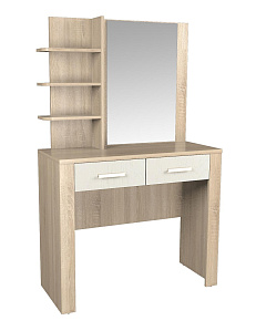 Стол туалетный