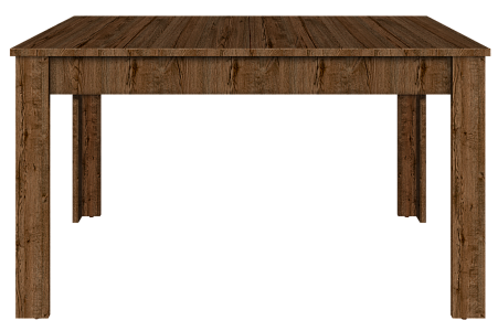 Стол обеденный