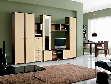 Киви 3