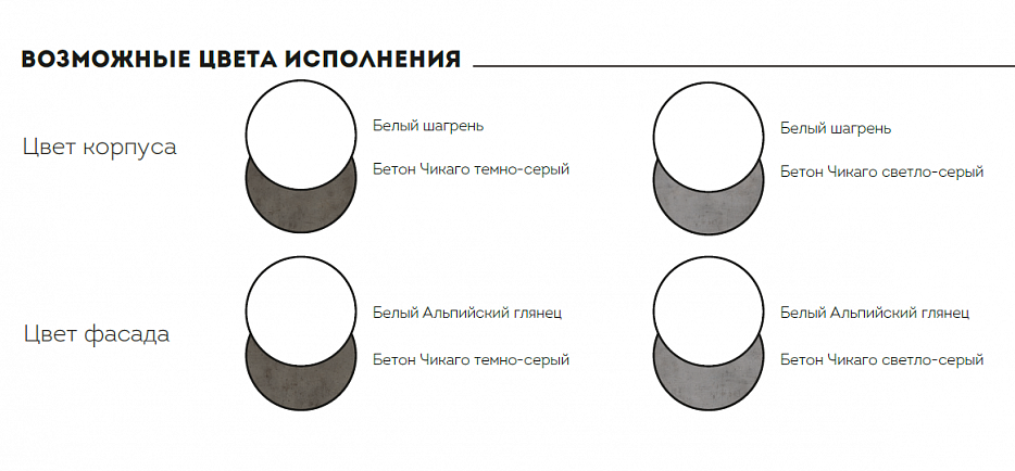 Элиста
