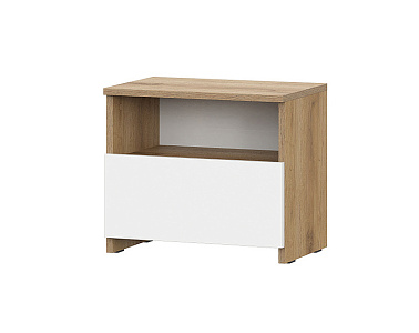 Тумба прикроватная