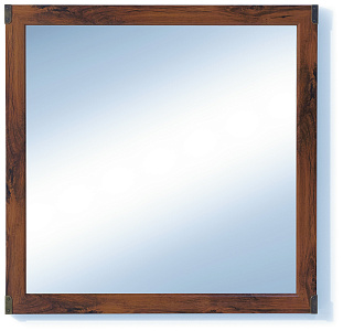 Зеркало Зеркало