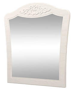 Зеркало Зеркало