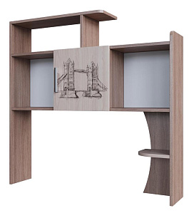 Полка надстройка Полка надстройка