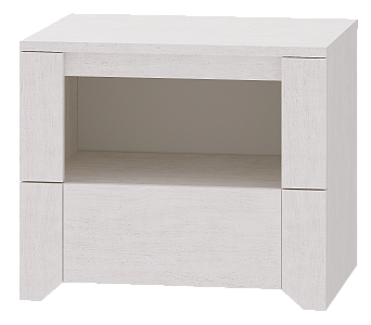 Тумба прикроватная