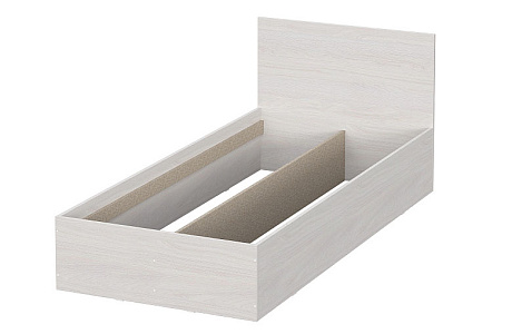 Кровать без основания