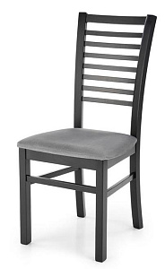 GERARD 6 серый/черный