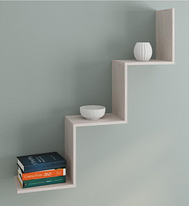 Полка навесная Полка навесная