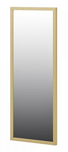 Зеркало навесное