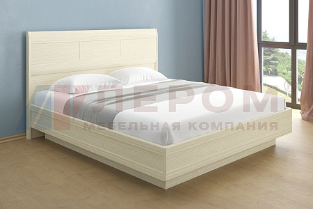 Кровать с подъёмным механизмом