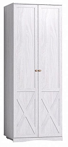 Шкаф для одежды