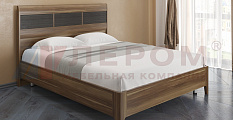 Кровать