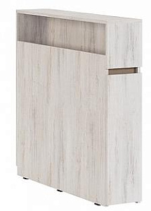 Модуль для хранения