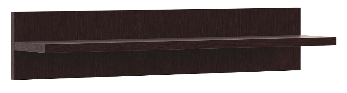 Полка Полка