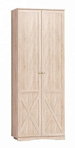 Шкаф для одежды