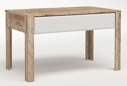 Стол журнальный Стол журнальный