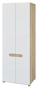 Шкаф для одежды