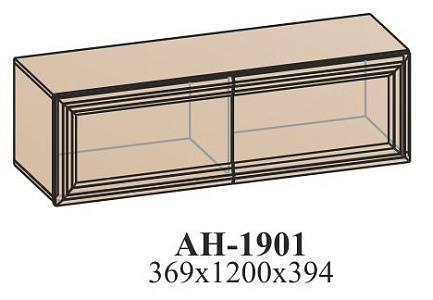 Полка настенная Полка настенная