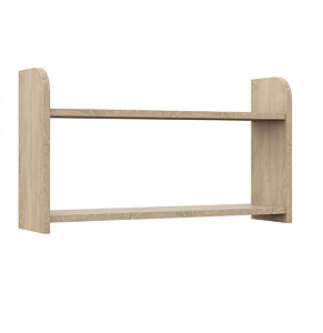 Полка  Полка