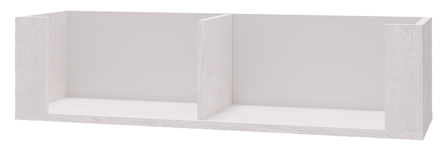 Полка навесная Полка навесная