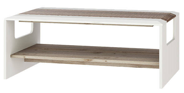 Журнальный стол Журнальный стол