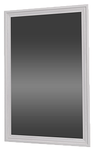 Зеркало навесное Зеркало навесное