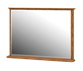 Зеркало навесное Зеркало навесное