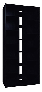 Стеллаж Стеллаж