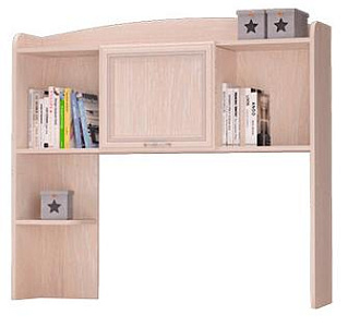 Полка-надставка Полка-надставка