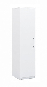 Шкаф 1-дверный