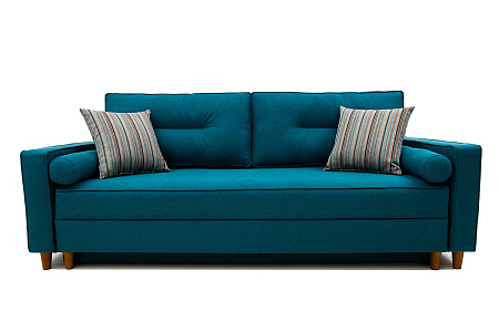 Галина-1 Галина-1