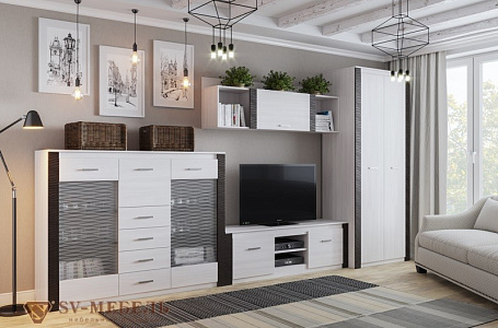 Гамма-20 Венге