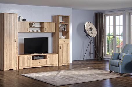 Лофт Сонома