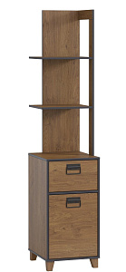 Стеллаж Стеллаж