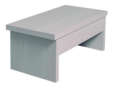 Стол-трансформер